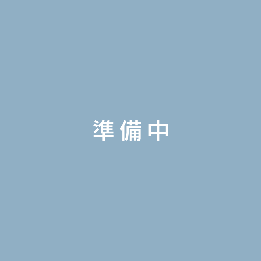 空気輸送設備の設計・施工